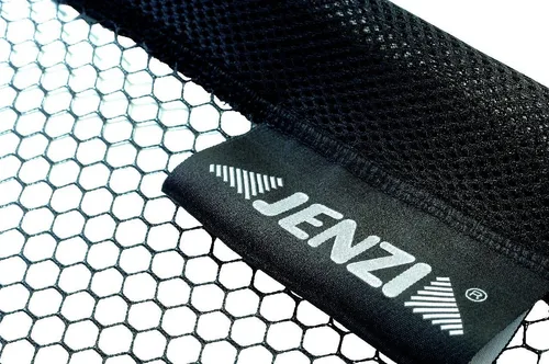 Produktbild Jenzi Keschernetz für Premium Big Pread