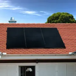 Balkonstrom Balkonkraftwerk 1500 Watt - Komplettset mit Bifazialen Modulen - Leistungsstarkes Balkonkraftwerk mit 1500 W, inkl. Hoymiles Wechselrichter und bifazialen Solarmodulen für bis zu 80 % zusätzliche Energiegewinne. Ideal für nachhaltige Energiegewinnung auf dem Balkon.