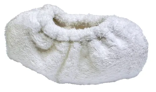 1x Tuch für Kärcher Dampfreiniger EasyFix SC 1, SC 2, SC 3, SC 4, SC 5