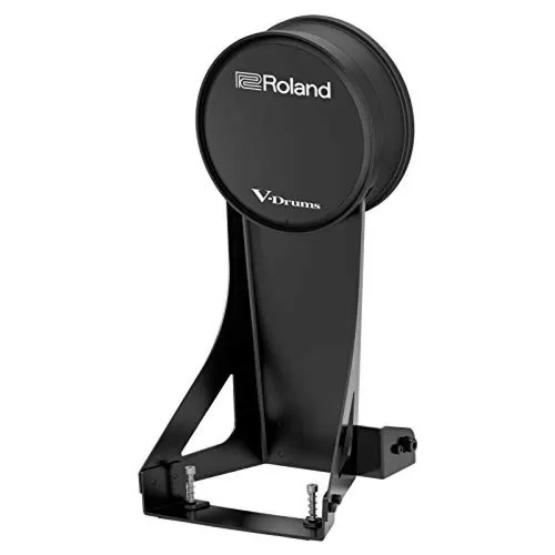 Roland KD-10 Kick Pad von Roland