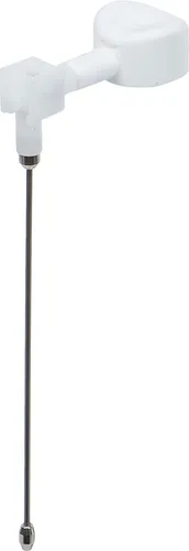 BGS Ersatzdüse für Druckluft-Sprühflasche | für Art. 9393, 72050