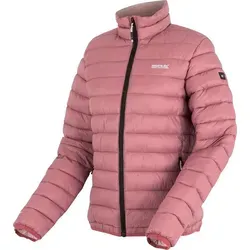 Regatta Steppjacke 