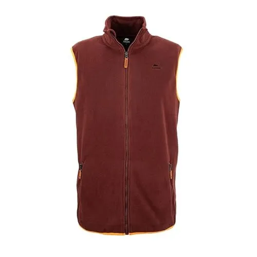 Westen Rot von Forsberg