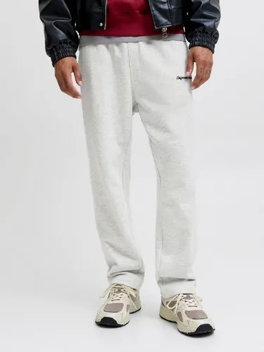 JACK & JONES Jpstkane Norrebro Sweat Pants Noos - Sport – Jogginghosen für Herren, bequeme Passform und ideal für Freizeit und Training