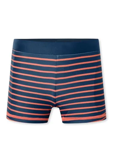Schiesser Jungen Badehose - Aqua Kids Boys - Größe 92 bis 140
