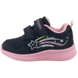 Kappa Sneakers 