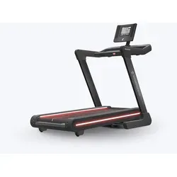 Produktbild Sportstech Laufband SP_sTread_Pro