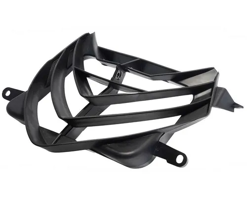 Kfz-Innenausstattung von 2EXTREME