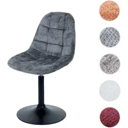 Esszimmerstuhl HWC-A60