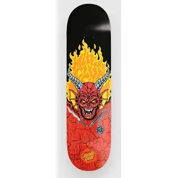 Skateboard-Teile von Santa Cruz