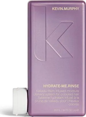 Kevin Murphy Hydrate-Me Feuchtigkeits-Spülung 40 ml von KEVIN.MURPHY