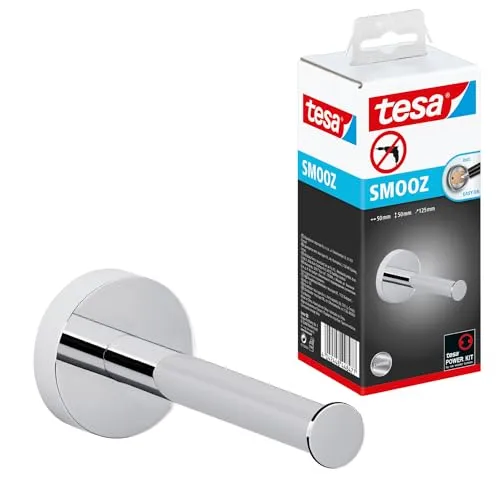 Badzubehör Beige von tesa