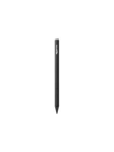 Kobo Stylus 2 von Kobo