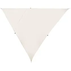 Beliani Garten & Balkon von Beliani