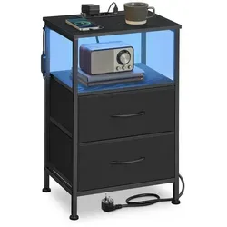 SONGMICS BELLAH Kollektion