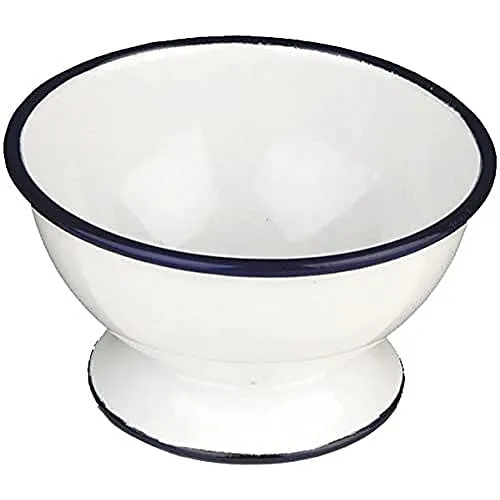 ibili 903812 Schüssel 