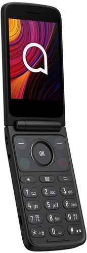 Produktbild TCL onetouch 4043 (2025)