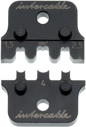 Intercable Tools Presseinsatz UEMC41