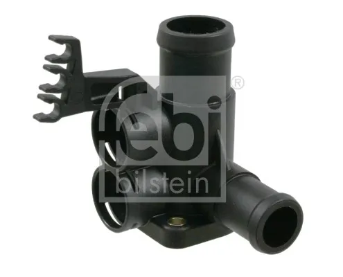 Febi Bilstein Kühlmittelflansch 23044 von febi