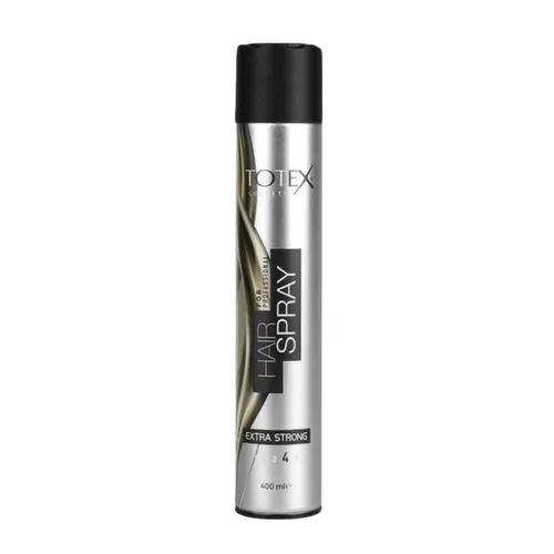 TOTEX ® EXTRA STRONG SPRAY 400ML