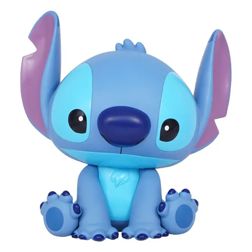 Lilo & Stitch Spardose Stitch 20 cm von Monogram
