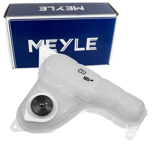 Ausgleichbehälter MEYLE 100 223 0002 von Meyle