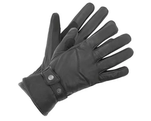 Büse Classic Touren Handschuhe 3XL von BÜSE