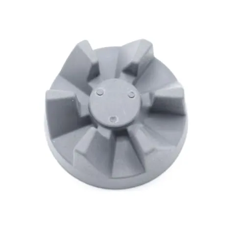 Tefal MS-651098 Ritzel MS651098 Mixer