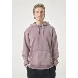 Cleptomanicx Shirts & Tops von Cleptomanicx