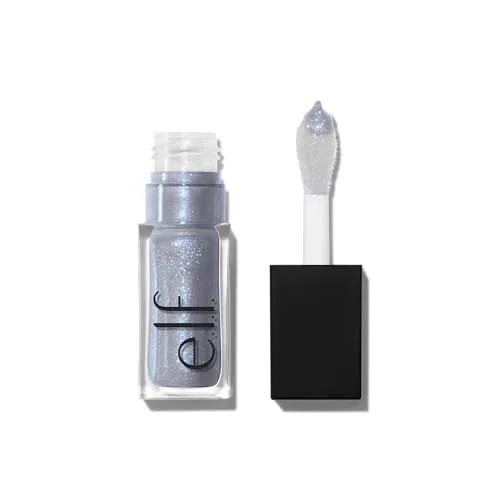 ELF Make-up von ELF
