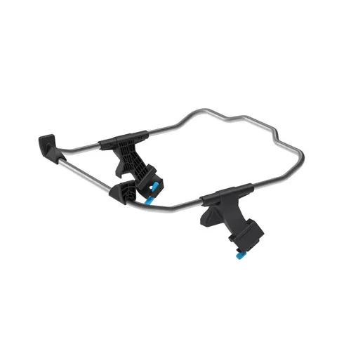 Autositzadapter Thule Urban Glide Car Seat Chicco