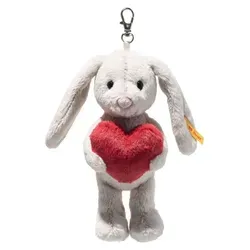 Steiff Bekleidung & Accessoires von Steiff