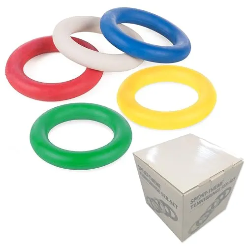 Badespielzeug von Sport-Thieme