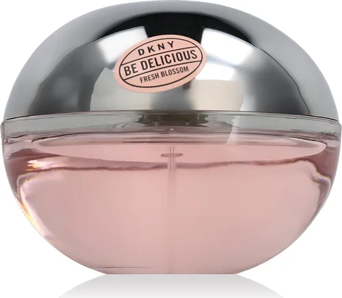 DKNY Be Delicious Fresh Blossom Eau de Parfum 100 ml