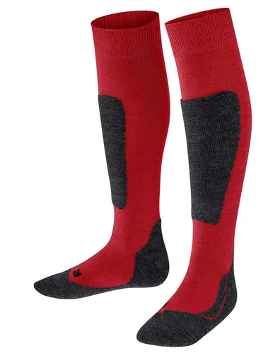Unterwäsche & Socken Rot von FALKE