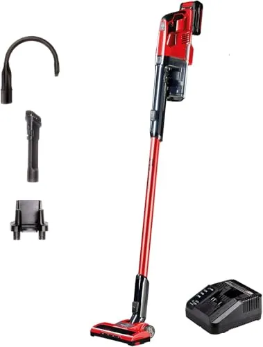 Staubsauger Rot von Einhell