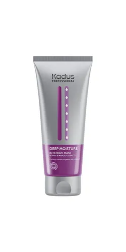 Kadus Haarmaske Kadus Professional Deep Moisture Intensive Mask 200ml
