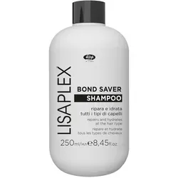 Lisap Lisaplex Bond Saver Shampoo 250 ml