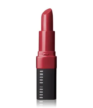 Bobbi Brown Make-up von Bobbi Brown