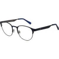 Gant GA50019 090 50 Brillenfassung für Herren von GANT