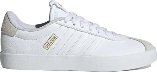 Adidas Damen-Schuhe bis 50 Euro von adidas