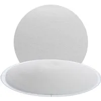 Glasperlen Strahlmittel 100-200 μm von Schicker Mineral