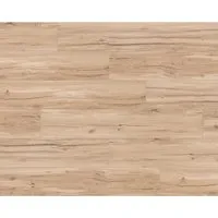 Parador Vinylboden Basic 5.3 Eiche Memory geschliffen