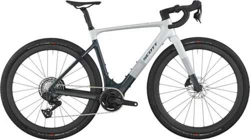 Scott Solace 20 Carbon 28