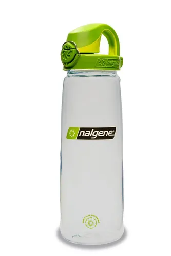 Nalgene Trinkflasche 'OTF', BPA frei, 0,65 Liter