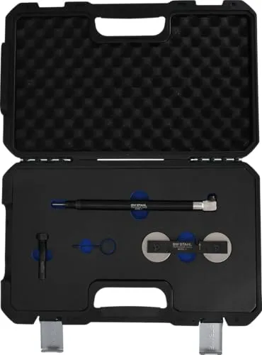 Fahrzeugdiagnosegeräte von SW-Stahl