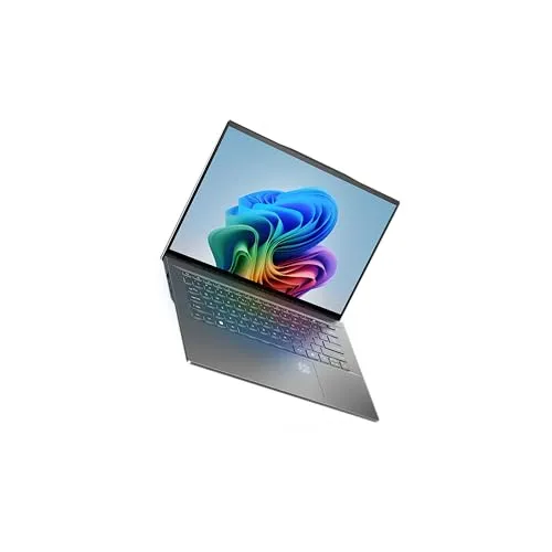 Acer Swift 14 AI (SF14-11-X8MN) - 14