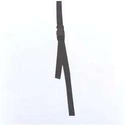 Schutzhülle für Wohnmobil, Polyamid, L 7,3m - Caravan-Zubehör, schützt Ihr Wohnmobil effektiv vor Wind und Wetter mit atmungsaktiver, UV-stabiler und reißfester Schutzhülle. Mit Reißverschlüssen für einfachen Zugang und sicherer Fixierung.