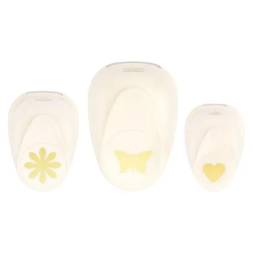 Vaessen Creative Stanzer Set