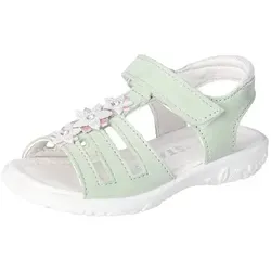 RICOSTA Mädchen Sandalen CLEO